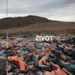 Predstavljanje dva tematska broja časopisa Život umjetnosti objavljenih u 2017. godini