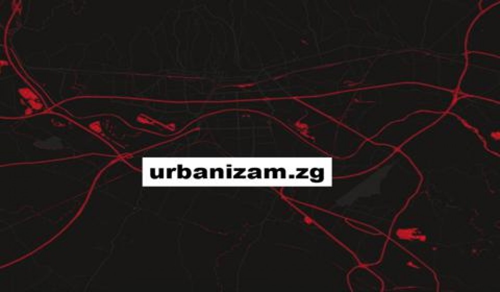 javni prostor – politika – novac urbanizam.zg