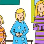 ANIMAFEST preporučuje arhitektima: MOJ MOULTON I JA