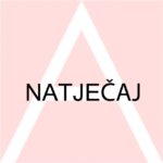 NATJEČAJ za izradu urbanističko-arhitektonskog rješenja “Društvenog centra u Laništu“ u Zagrebu