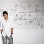 Alejandro Aravena ovogodišnji laureat nagrade Pritzker