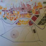 PROGRAM urbanizam.zg