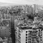 Tranzicija u postugljične gradove