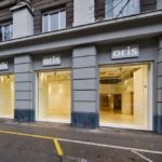 Oris Kuća arhitekture otvara svoja vrata