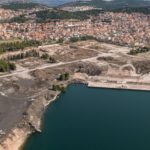 NATJEČAJ za izradu idejnog urbanističko-arhitektonskog rješenja za lokaciju bivše Tvornice elektroda i ferolegura, Šibenik, u okviru međunarodnog urbanističko-arhitektonskog natječaja Europan 14