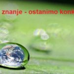 Dan Hrvatske komore arhitekata – VII. ZAGREBAČKI ENERGETSKI TJEDAN