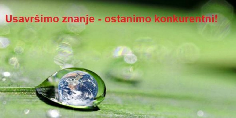 Dan Hrvatske komore arhitekata – VII. ZAGREBAČKI ENERGETSKI TJEDAN