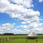 Prvi Hrvatski ruralni parlament