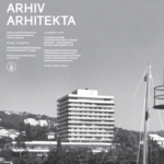 Izložba: ZDRAVKO BREGOVAC