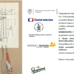 Češki arhitekti i početci turizma na hrvatskom Jadranu