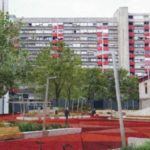 Rezultati natječaja za uređenje Ulice Ljerke Šram na Savici