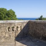 DOBROVIĆ U DUBROVNIKU: PODUHVAT MODERNE ARHITEKTURE