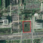 ODGOVORI NA PITANJA NATJECATELJA – NATJEČAJ za umjetničko rješenje Spomenika domovini