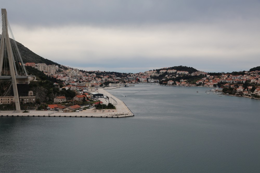 NATJEČAJ