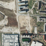 Odgovori na pitanja natjecatelja: Projektni natječaj za izgradnju dječjeg vrtića u Stenjevcu