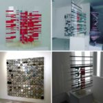 Otvorenje izložbe “Evolucija” : 14,02.2017. u 19,00 sati