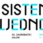 Svečano otvorenje i dodjela nagrada 50. zagrebačkog salona