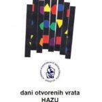 Dani otvorenih vrata HAZU