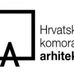 Obavijest HKA o ukidanju registarskog broja 21-15/ZG-UA/N