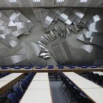 Aktualni trenutak hrvatske arhitekture: ambicije, realnosti, tendencije