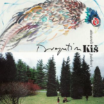 Predstavljanje knjige DRAGUTIN KIŠ – AKVARELI I PARKOVI