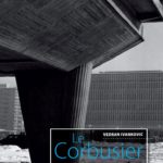 Promocija knjige  “Le Corbusier i hrvatska škola arhitekture”