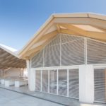 Dodijeljene Nagrade Piranesi za 2015. godinu