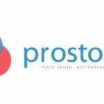 Mala škola arhitekture Prostor.i.ja 2010. – 2015.