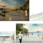 REZULTATI – NATJEČAJ ZA IZRADU IDEJNOG URBANISTIČKO-ARHITEKTONSKOG RJEŠENJA UREĐENJA OBALNOG POJASA NASELJA BAŠKA