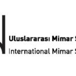 Nominacije za Mimar Sinan nagrade