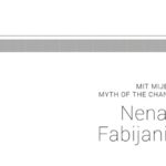 Otvorenje izložbe Nenada Fabijanića “Mit mijene” u Oris Kući arhitekture