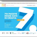 7. DANI PASIVNE KUĆE u Hrvatskoj
