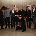 GODIŠNJA IZLOŽBA OSTVARENJA HRVATSKIH ARHITEKATA U 2015. GODINI