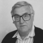 IN MEMORIAM Edo Šmidihen