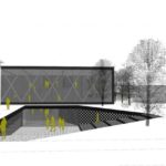 REZULTATI NATJEČAJA ZA INTERKULTURNI PROGRAM PREDŠKOLSKE I OSNOVNE ŠKOLE ‘DUNAV’ TE ŠKOLSKE SPORTSKE DVORANE U VUKOVARU