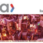 Newsletter UIA 2/2016