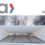Newsletter UIA 1/2016