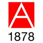 POZIV ZA ISTICANJE IZBORNIH LISTA ZA PREDSJEDNIKA/CU, 1. I 2. DOPREDSJEDNIKA/CU UDRUŽENJA HRVATSKIH ARHITEKATA