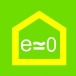 NOVI TERMIN EDUKACIJE O PROJEKTIRANJU ZGRADA GOTOVO NULTE ENERGIJE