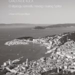 Objavljena je knjiga ”GRAD (NI)JE KUĆA”