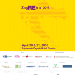 XII. međunarodna konferencija o razvoju nekretnina
