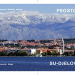 PREDSTAVLJANJE KNJIGE “PROSTORI SU-DJELOVANJA”