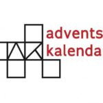 Otvaranje Adventskog kalendara
