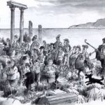 Preminuo karikaturist Oto Reisinger