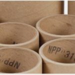 ALTERNATIVNI GRAĐEVNI MATERIJALI (ZG-502)