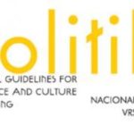 Informativno – edukativni modul Ostvarivanje ciljeva dokumenta ApolitikA u Poreču