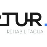 Produženje roka za prijavu projekta za dodjelu nagrade ARTUR