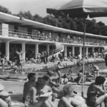 Zagrebačka ARTUR radionica – Imaginacija
