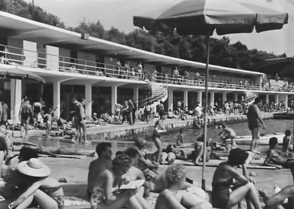 Zagrebačka ARTUR radionica – Imaginacija