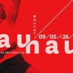 Bauhaus – umrežavanje ideja i prakse